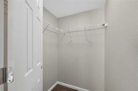 522 Highview Circle N Brandon FL 33510