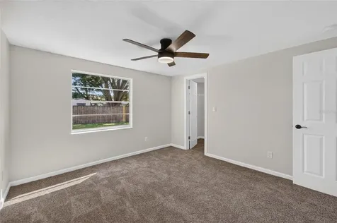 522 Highview Circle N Brandon FL 33510
