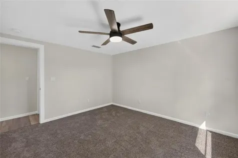 522 Highview Circle N Brandon FL 33510