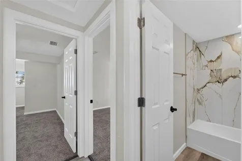 522 Highview Circle N Brandon FL 33510