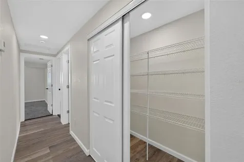 522 Highview Circle N Brandon FL 33510