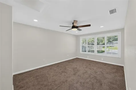 522 Highview Circle N Brandon FL 33510