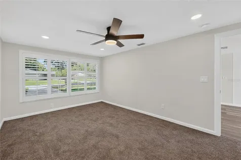 522 Highview Circle N Brandon FL 33510