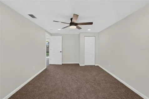 522 Highview Circle N Brandon FL 33510