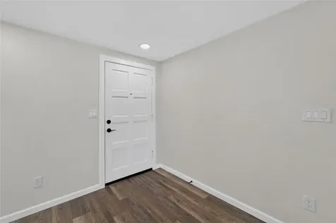 522 Highview Circle N Brandon FL 33510