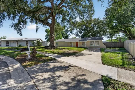 522 Highview Circle N Brandon FL 33510