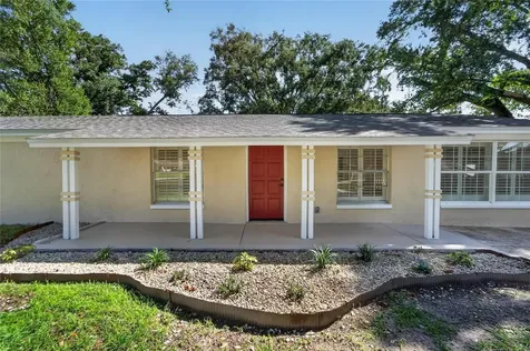 522 Highview Circle N Brandon FL 33510