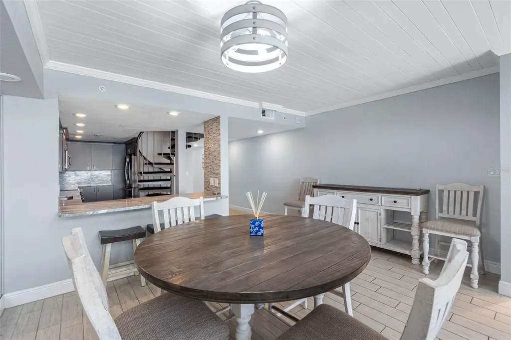 19700 Gulf Boulevard Indian Shores FL 33785