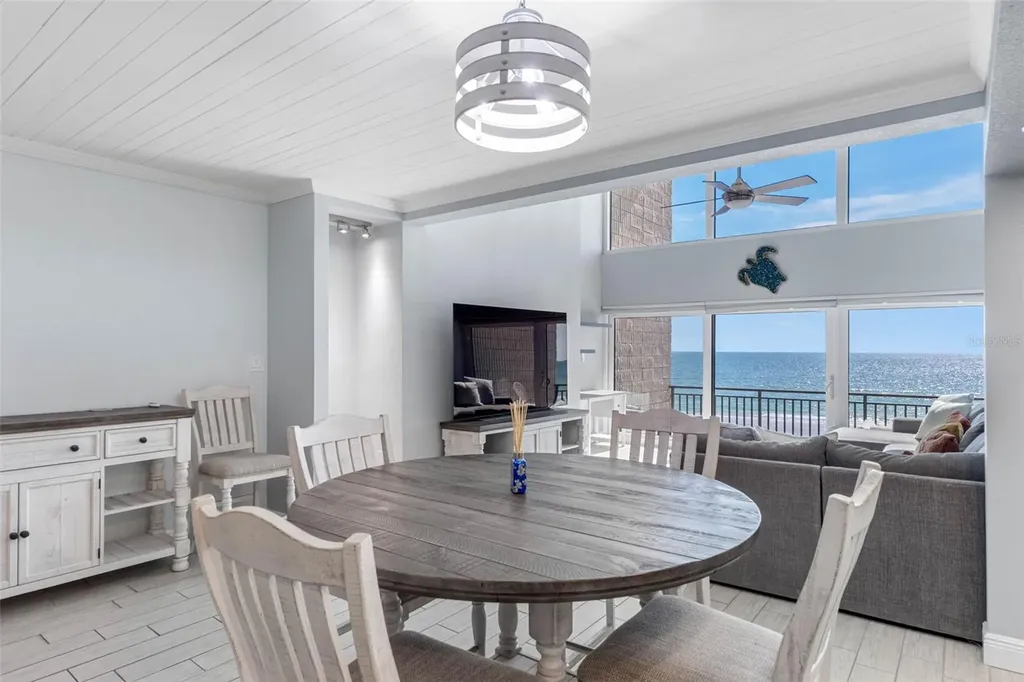 19700 Gulf Boulevard Indian Shores FL 33785