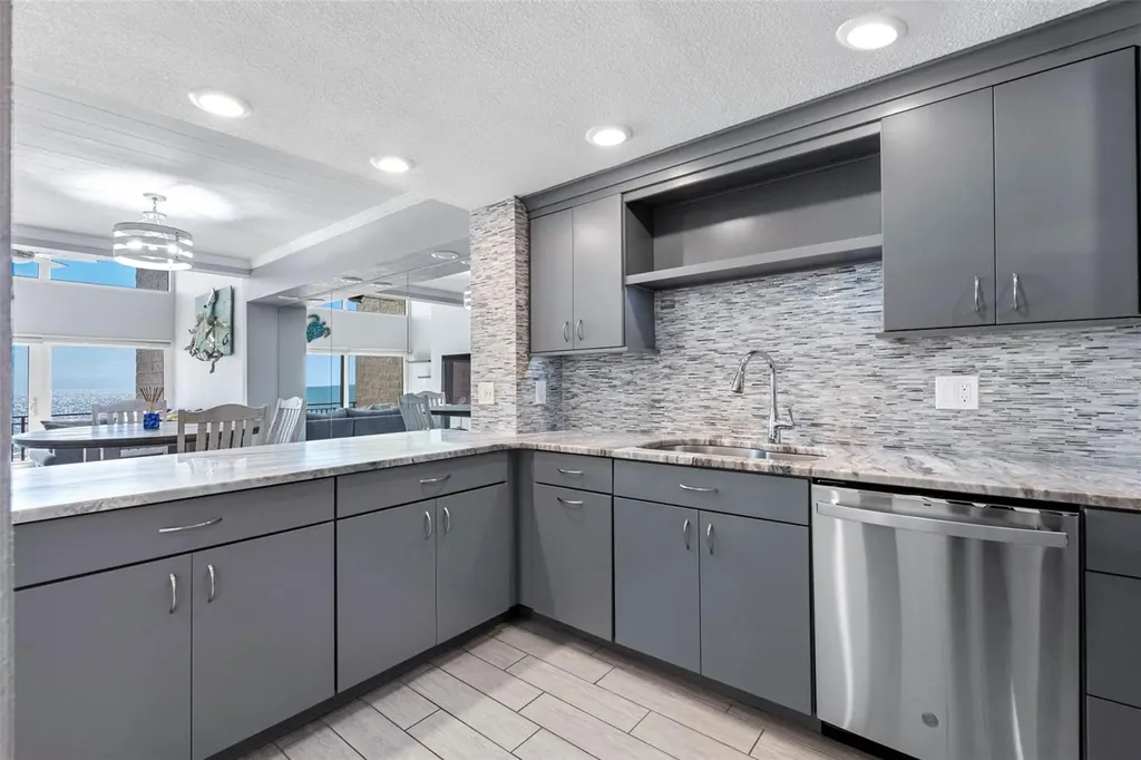 19700 Gulf Boulevard Indian Shores FL 33785