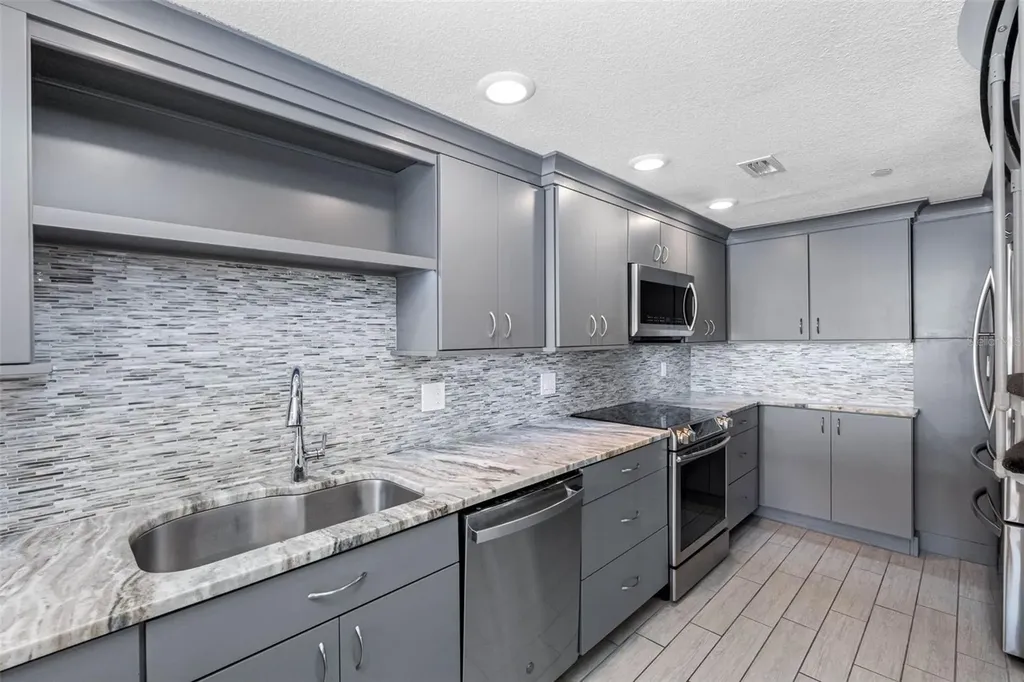 19700 Gulf Boulevard Indian Shores FL 33785