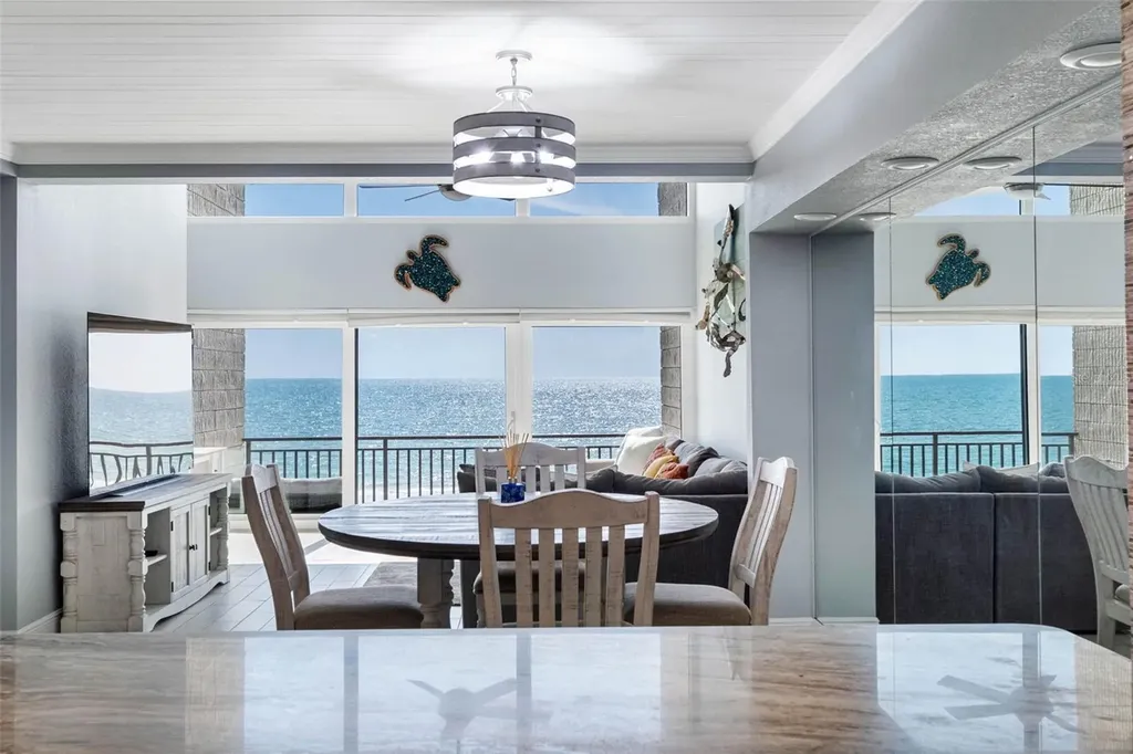 19700 Gulf Boulevard Indian Shores FL 33785
