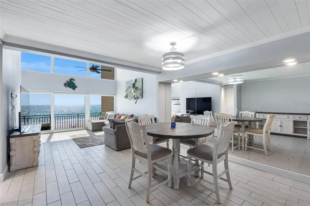19700 Gulf Boulevard Indian Shores FL 33785