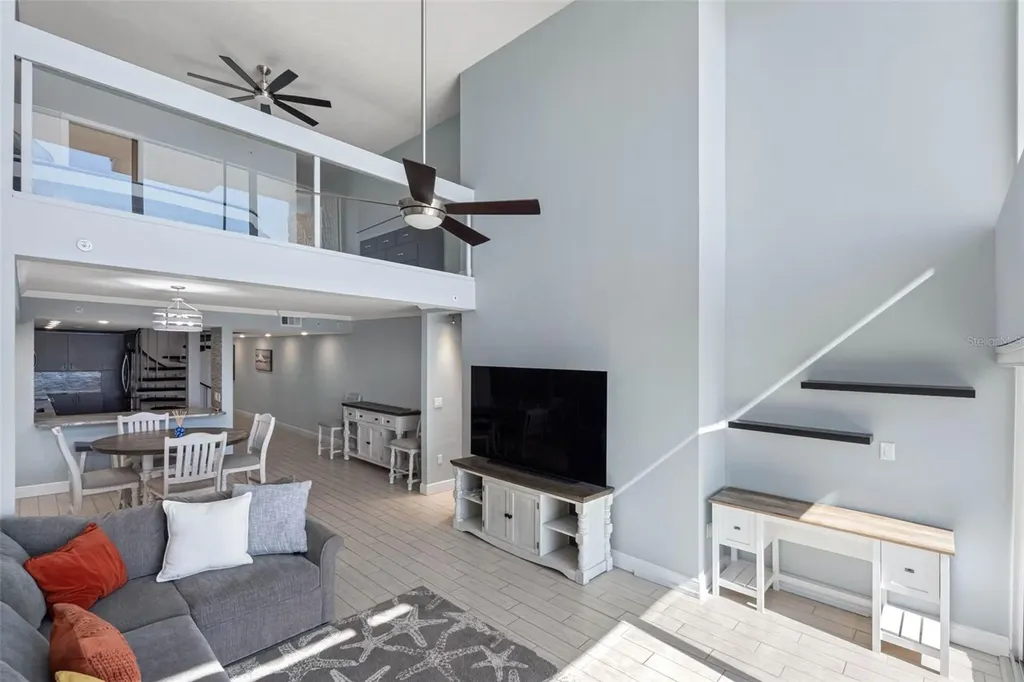 19700 Gulf Boulevard Indian Shores FL 33785
