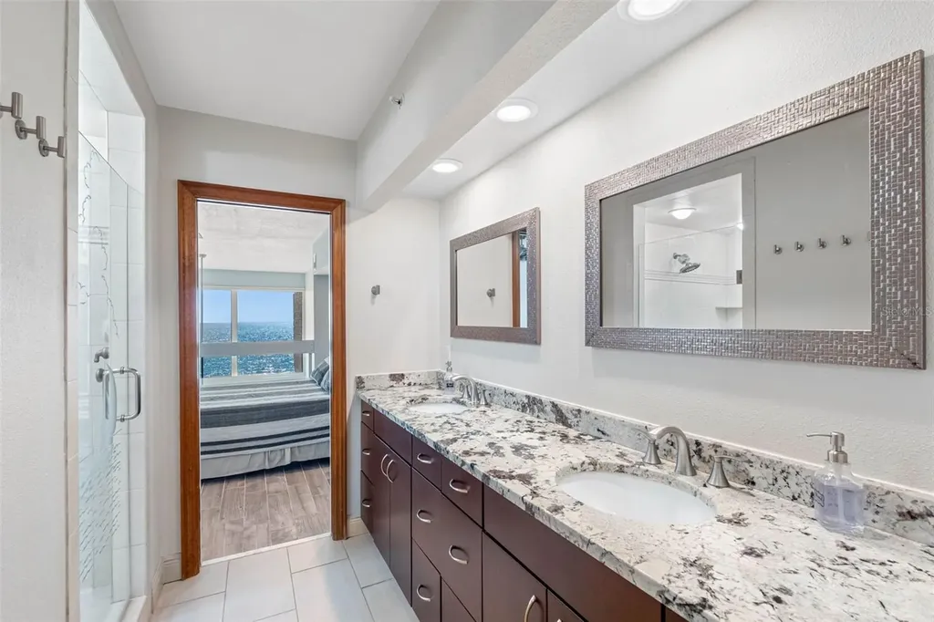 19700 Gulf Boulevard Indian Shores FL 33785