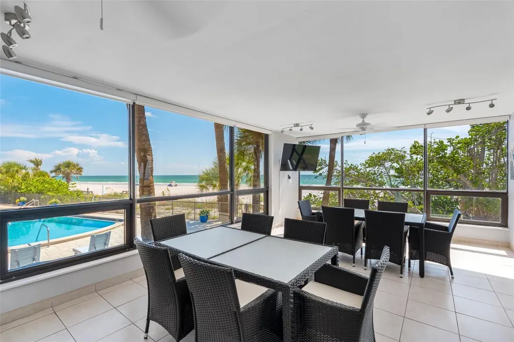 19700 Gulf Boulevard Indian Shores FL 33785