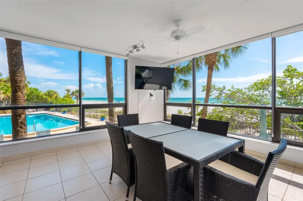 19700 Gulf Boulevard Indian Shores FL 33785