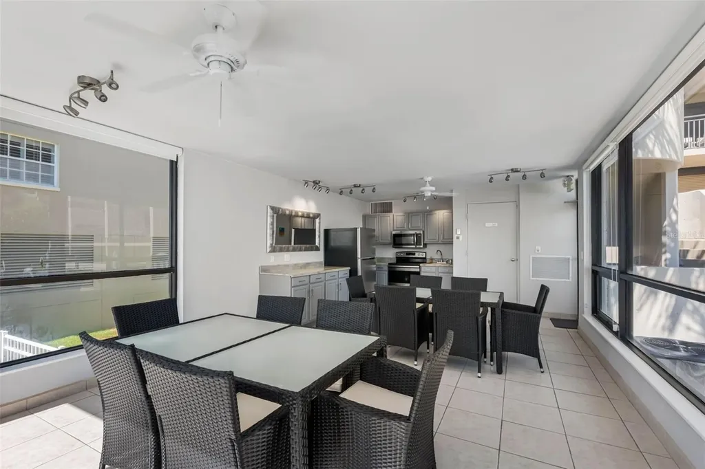19700 Gulf Boulevard Indian Shores FL 33785