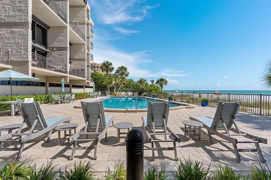 19700 Gulf Boulevard Indian Shores FL 33785