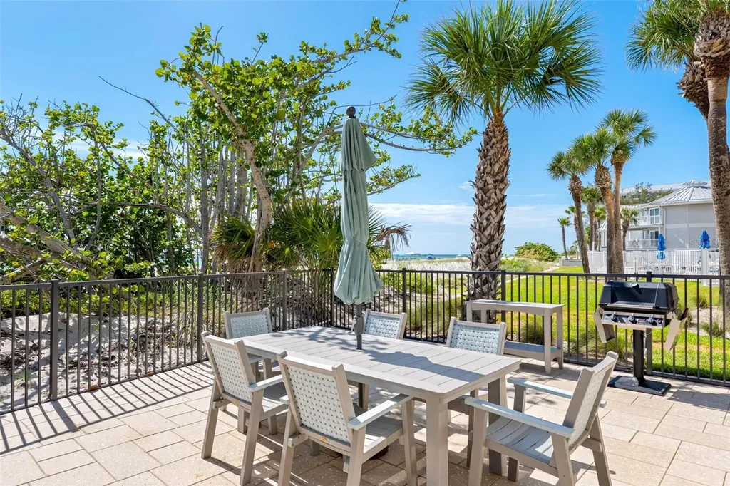 19700 Gulf Boulevard Indian Shores FL 33785