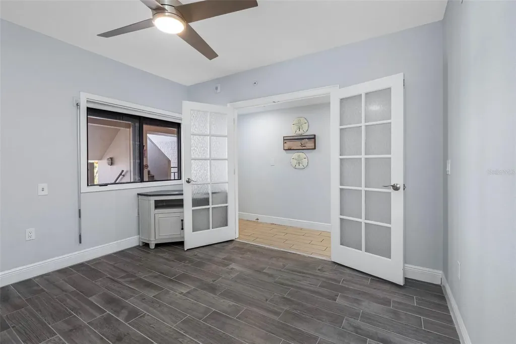 19700 Gulf Boulevard Indian Shores FL 33785