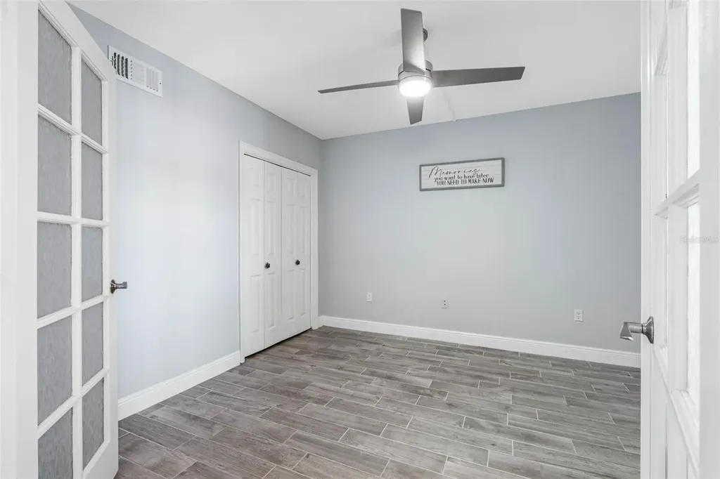 19700 Gulf Boulevard Indian Shores FL 33785