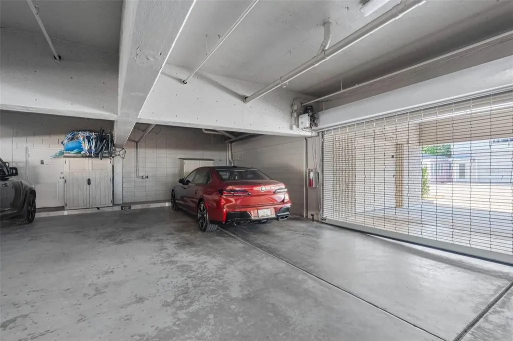 19700 Gulf Boulevard Indian Shores FL 33785