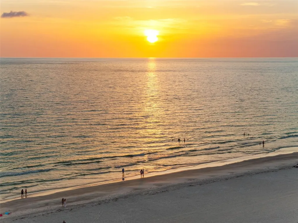 19700 Gulf Boulevard Indian Shores FL 33785