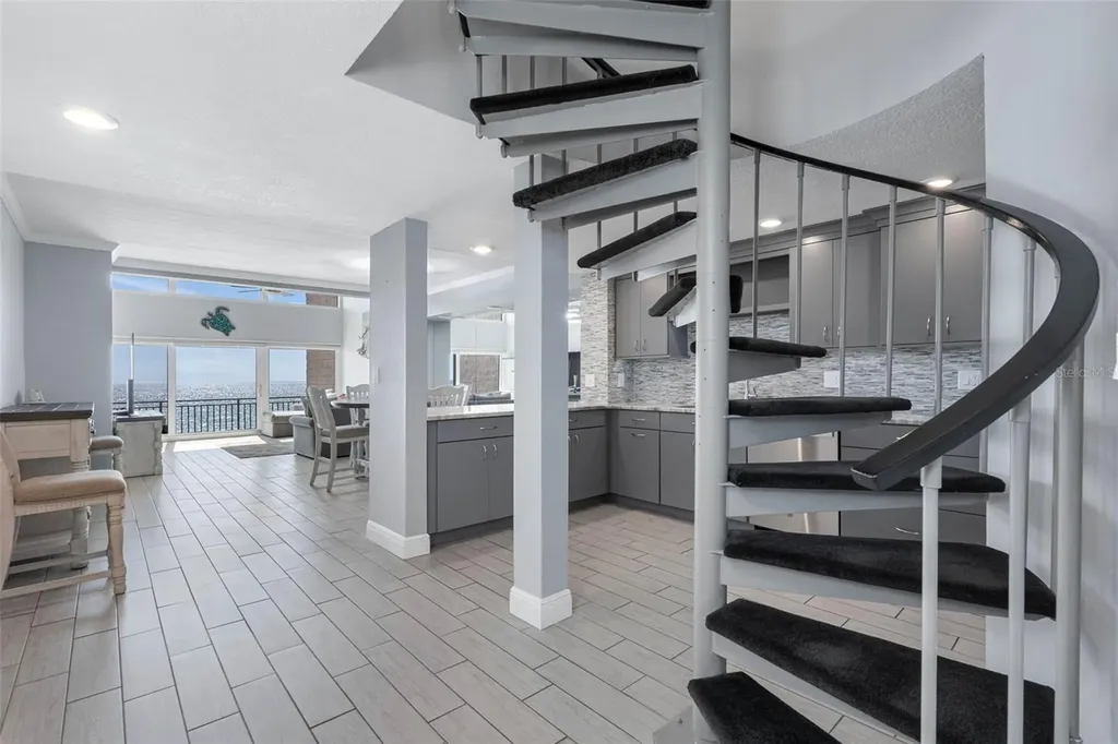 19700 Gulf Boulevard Indian Shores FL 33785