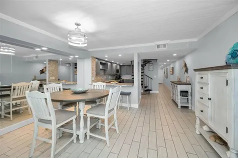 19700 Gulf Boulevard Indian Shores FL 33785