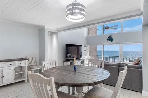 19700 Gulf Boulevard Indian Shores FL 33785