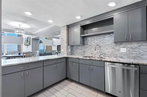 19700 Gulf Boulevard Indian Shores FL 33785