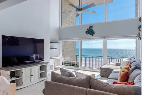 19700 Gulf Boulevard Indian Shores FL 33785