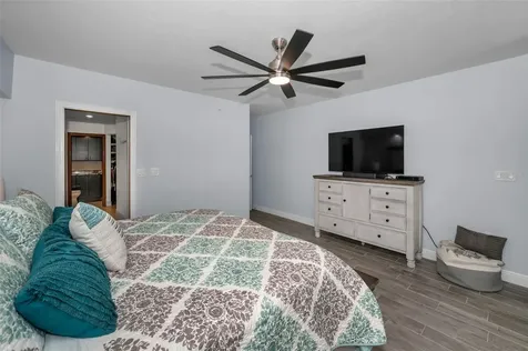 19700 Gulf Boulevard Indian Shores FL 33785