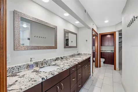 19700 Gulf Boulevard Indian Shores FL 33785