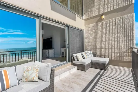 19700 Gulf Boulevard Indian Shores FL 33785