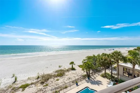 19700 Gulf Boulevard Indian Shores FL 33785