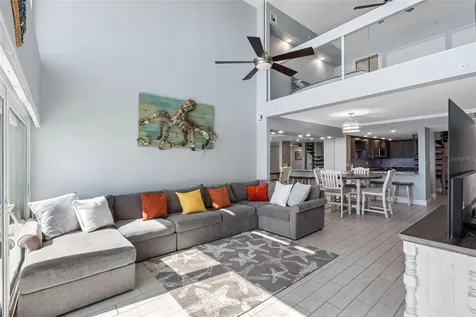 19700 Gulf Boulevard Indian Shores FL 33785