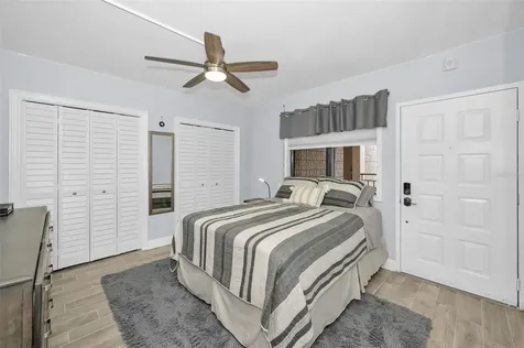 19700 Gulf Boulevard Indian Shores FL 33785