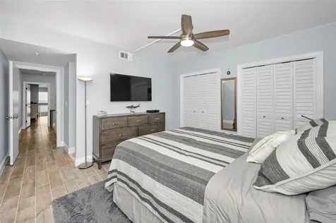 19700 Gulf Boulevard Indian Shores FL 33785