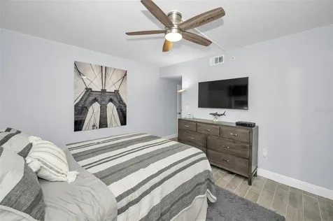 19700 Gulf Boulevard Indian Shores FL 33785