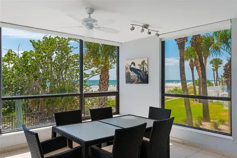 19700 Gulf Boulevard Indian Shores FL 33785