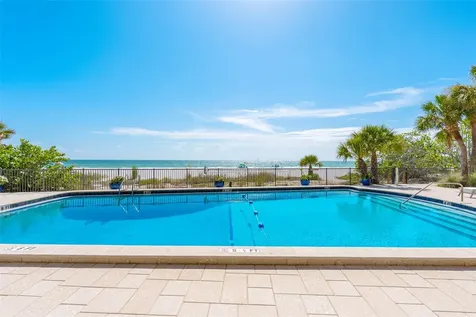 19700 Gulf Boulevard Indian Shores FL 33785