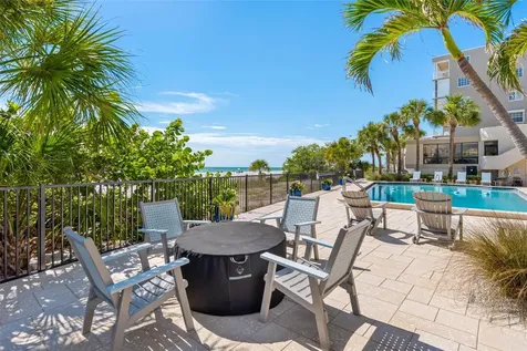 19700 Gulf Boulevard Indian Shores FL 33785