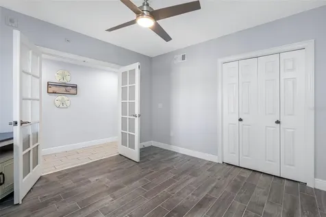 19700 Gulf Boulevard Indian Shores FL 33785