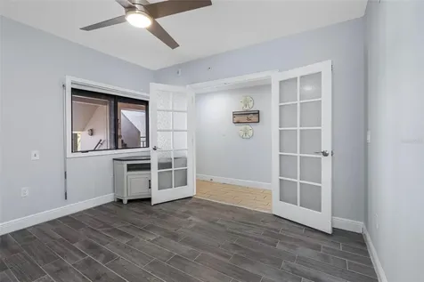 19700 Gulf Boulevard Indian Shores FL 33785