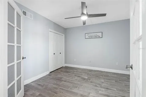 19700 Gulf Boulevard Indian Shores FL 33785