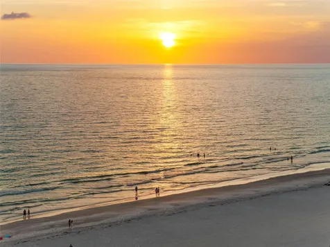 19700 Gulf Boulevard Indian Shores FL 33785