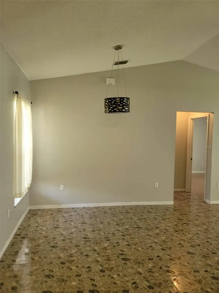 634 Baldwin Drive Kissimmee FL 34758