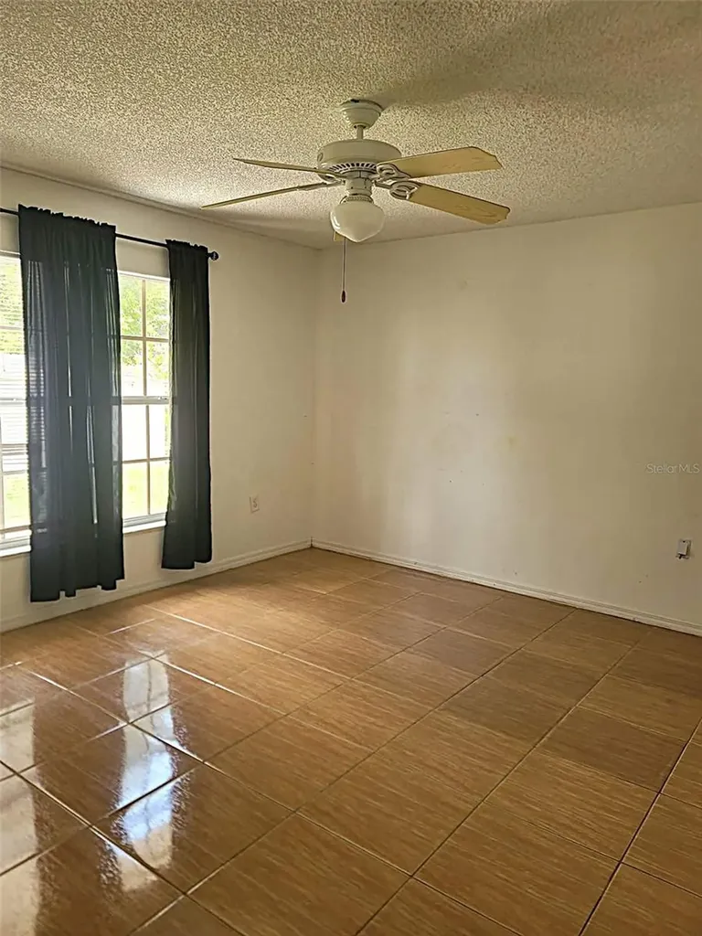 634 Baldwin Drive Kissimmee FL 34758